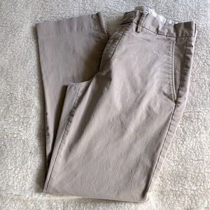 Flex Bedford Chino Pant, W30, L30